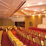 Perre La & 5* Kemer